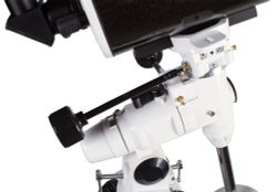Телескоп Sky-Watcher BK MAK127EQ3-2 - фото 7