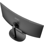 Монитор MSI 34" Modern MD342CQP, VA LED 3440x1440 120Hz