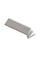 Палец игольчатого подшипника 936032111100