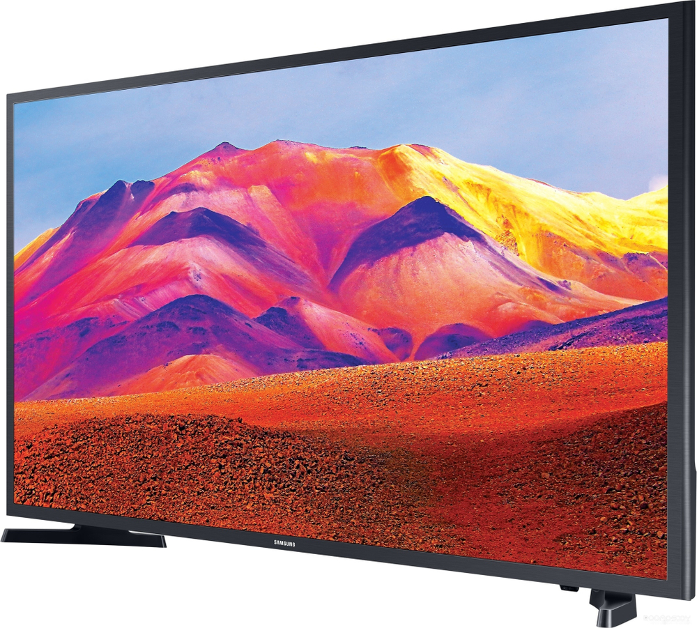 Телевизор SAMSUNG UE32T5300AUXCE