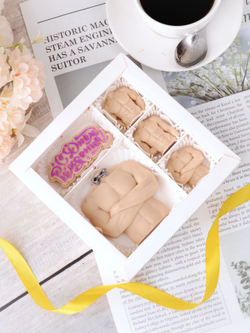 Набор "С днём рождения"