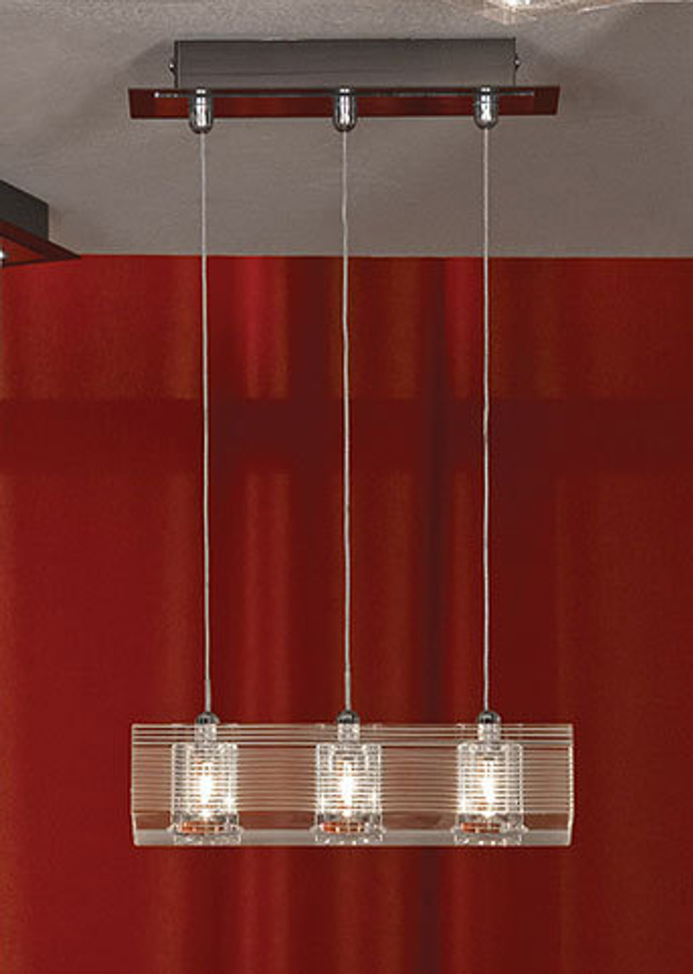 Светильник LSF-1303-03