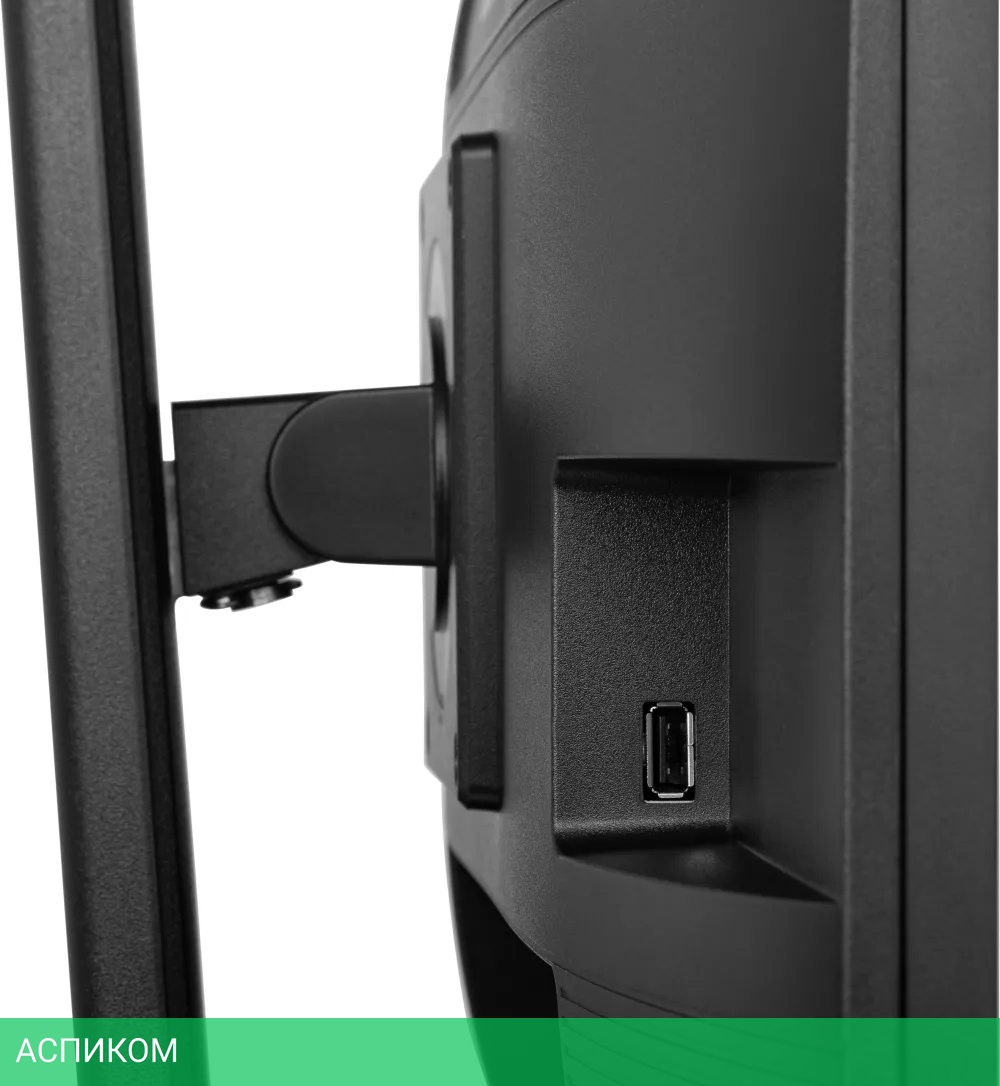 Монитор Iiyama ProLite XUB2490HSUC-B5