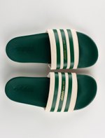 Шлепанцы Adidas Adilette Comfort GW8754