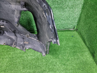 Бампер передний EXEED VX (2021-2024)