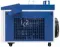 Чиллер портативный S&amp;A (TEYU) CWFL-2000ANW для охлаждения лазерного излучателя до 2 кВт