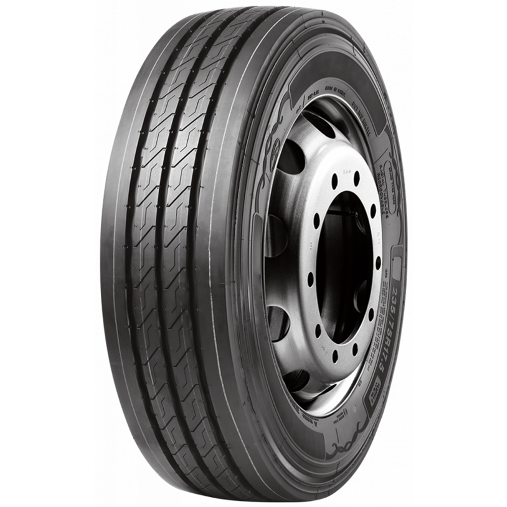 HiFly 215/75R17,5 135/133J CWT20E LRR TL M+S 16PR ТАИЛАНД