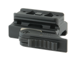 Быстросъемный кронштейн для Aimpoint Micro,Vortex SPARC® AR на Picatinny, H30 mm (QDM-2001)