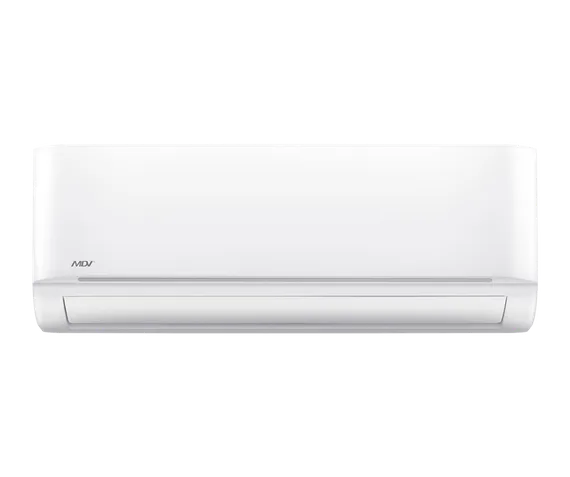 Сплит-система MDV MDSAN-18HRFN8(WF)/MDOAN-18HFN8 Infini Nordic Heat Pump Inverter Wi-Fi