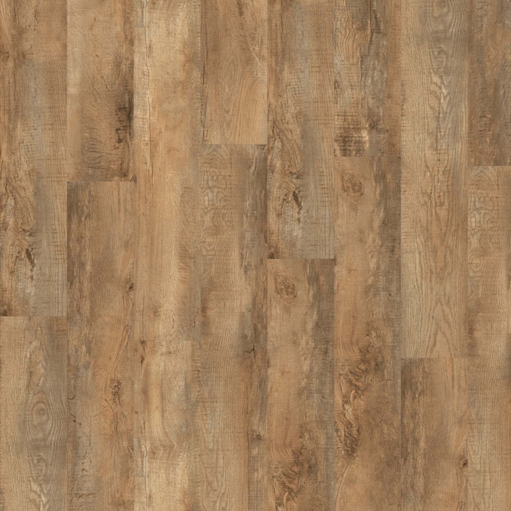 Виниловый ламинат Moduleo Roots Сountry Oak 54852