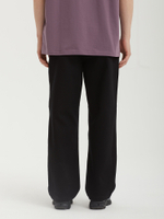 Мужские Брюки Module