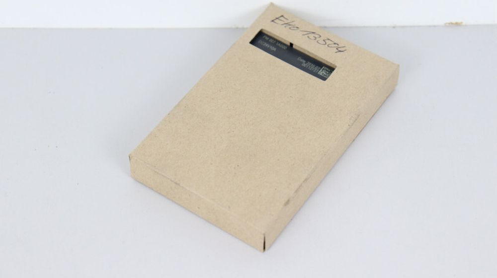 VIPA PM 007-1AB00