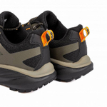 Remington WX 400 Green