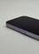 iPhone 17 256Gb Lavander eSIM