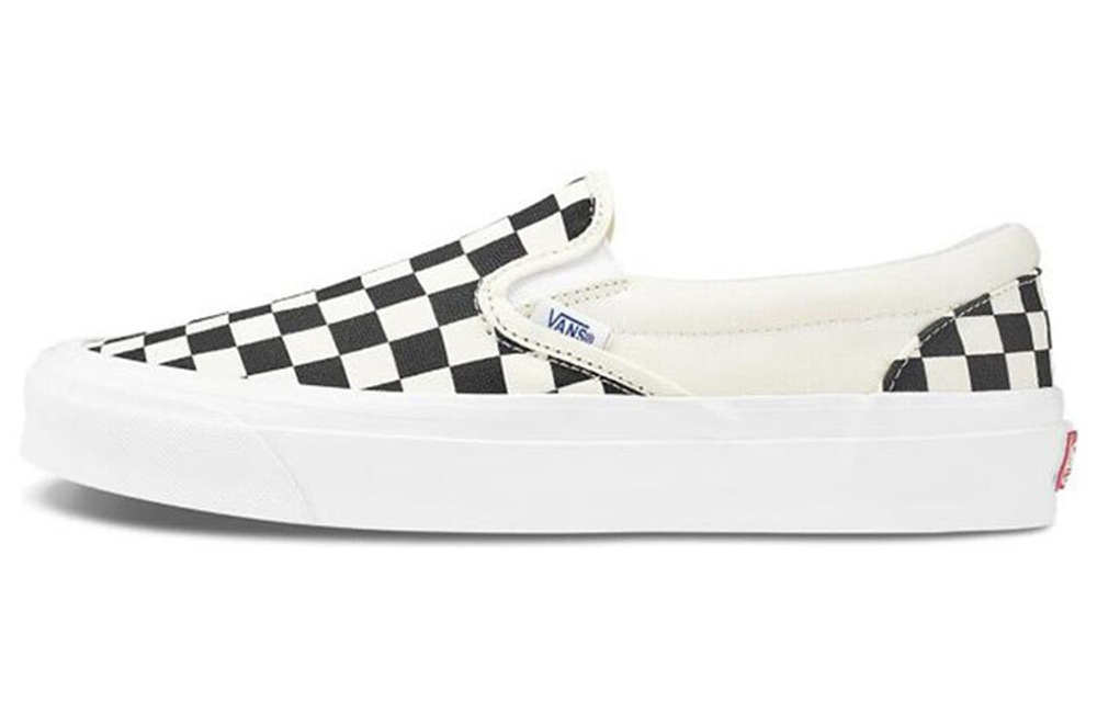 Vans Slip-On Og Classic