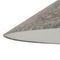 Торшер Nowodvorski Poise A Gray 11767