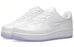 Кроссовки Nike Air Force 1 Foamposite Pro Cup Triple