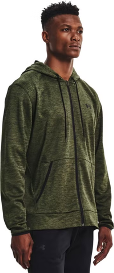 1357110-390 Толстовка UNDER ARMOUR