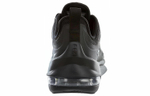 Кроссовки Nike Air Max Axis (Женская размерная сетка)