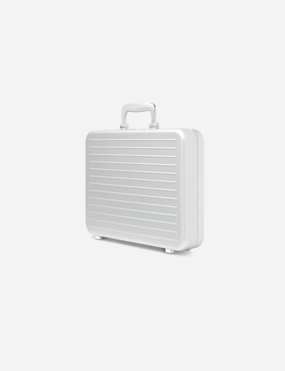 Шахматы Rimowa Aluminium