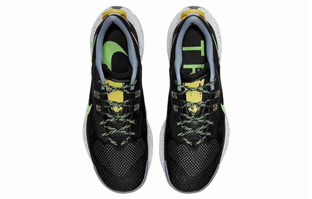 Кроссовки Nike Pegasus Trail 3