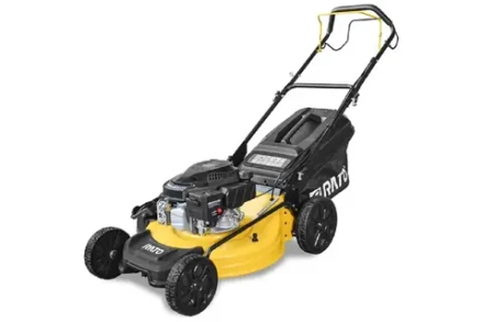 Газонокосилка Rato RMS53Q-V170