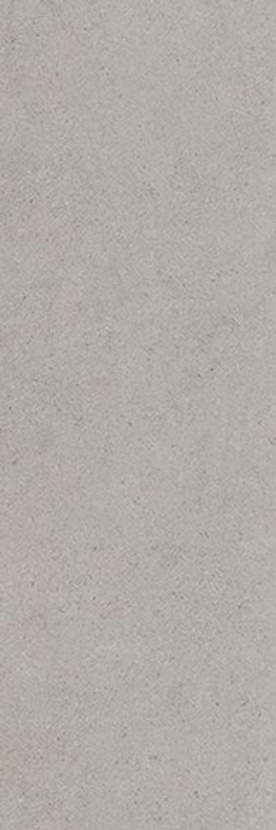 Настенная плитка Chloe rock (NB_P0250)