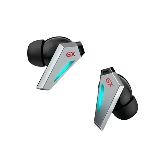 Edifier GX07 Grey