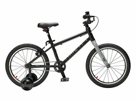 TimeTry TT703 / 1s 18" Чёрный