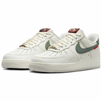 Кроссовки Nike Air Force 1 Year Of The Snake