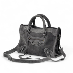 Сумка Balenciaga