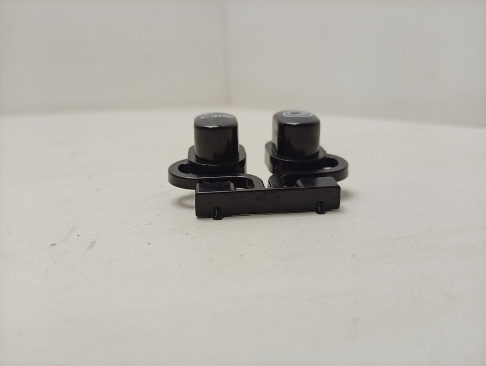 IWSE6125 кт72 Кнопки управления для стиральной машины Indesit IWSE6125 б/у