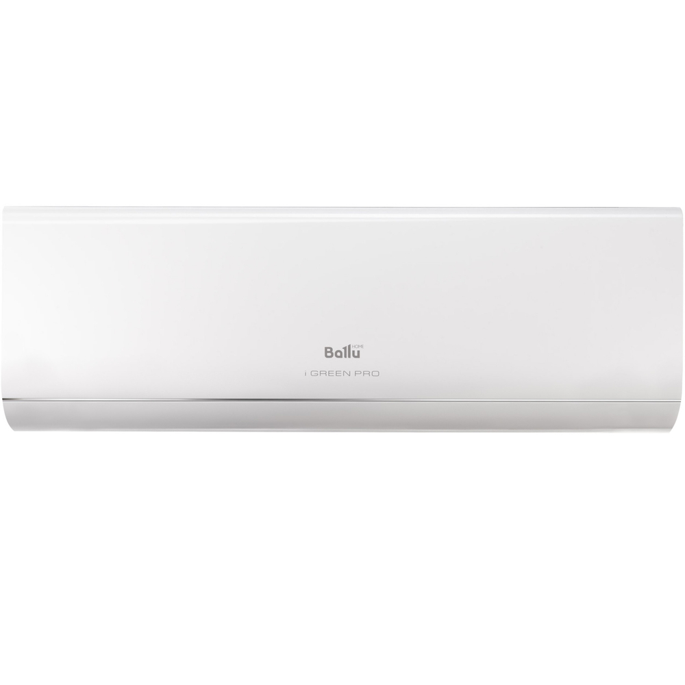 Сплит-система Ballu iGreen Pro BSAG-09HN8 комплект