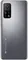 Xiaomi Mi 10T 8/128gb Lunar Silver