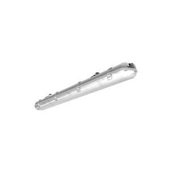 Потолочный светодиодный светильник Varton Strong Basic B1-I2-70210-03G02-6506050