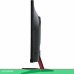 Игровой монитор Acer Nitro KG272M3bmiipx UM.HX2EE.303