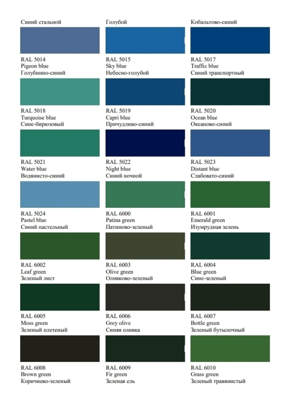 Радиатор WARMMET водяной напольный горизонтальный Power 60НN (W) НЕСТАНДАРТНЫЕ ЦВЕТА