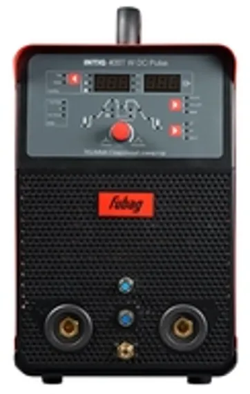 Электрод прямой Fubag для SG2 O12×130 мм