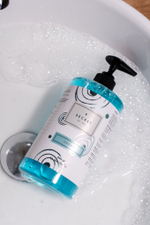 Гель для душа «Кедр» (Cedro) SECRET OF SPA