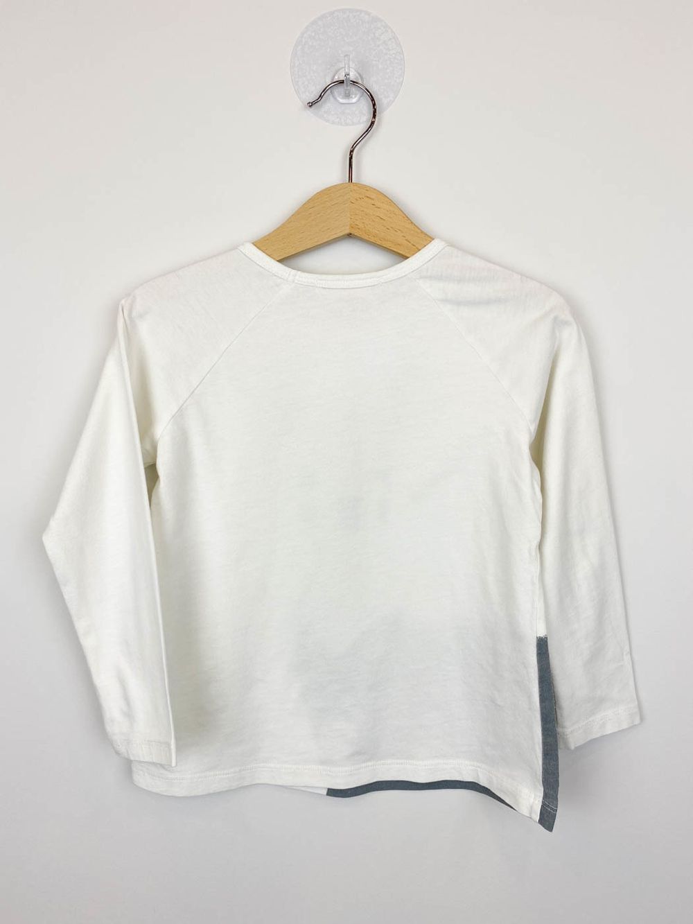 Лонгслив Bonpoint