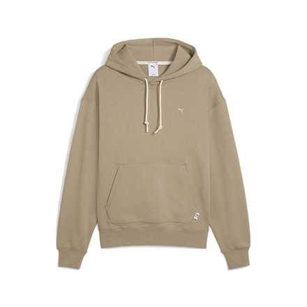 Толстовка PUMA MMQ Hoodie