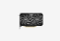 RTX 4060 Ti 8G VENTUS 2X BLACK E1 OC_0226529100918