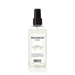 Balmain Hair Couture Несмываемый спрей - кондиционер Leave-in conditioning spray 200 мл