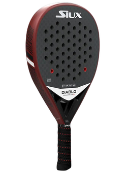 Ракетка для Padel Siux Diablo Revolution Lite 3 2024