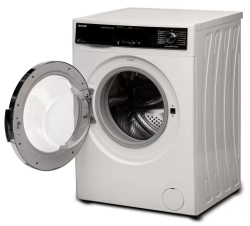 Стиральная машина SHARP ES814RW