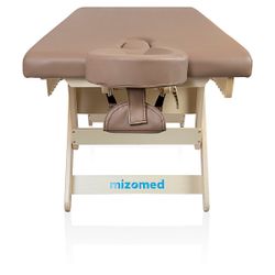 Массажный стационарный стол Boast-Flat SBF1S30