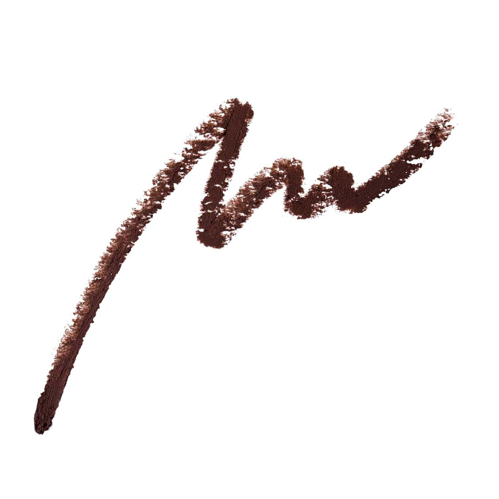 Pixi Beauty, Endless шелковистый карандаш для глаз, 0399 черное какао, 1,2 г (0,04 унции)