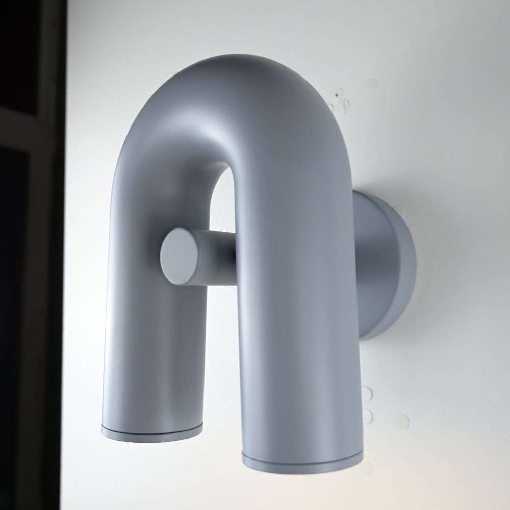 Бра Fanny Grey By Imperiumloft