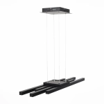 Подвесная люстра St Luce SAMENTO SL933.403.04