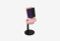 Dexp Specter_0126529101733